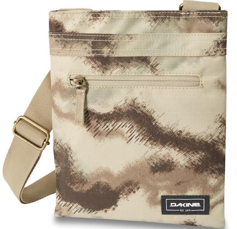 Jive - Womens - Ashcroft Camo 1