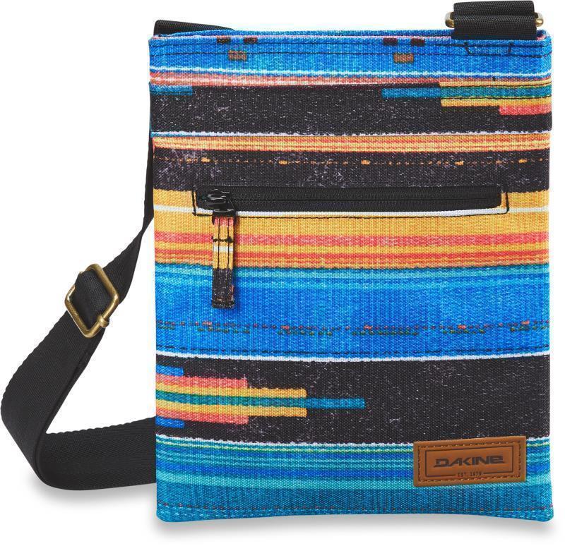 Jive - Womens - Baja Sunset 1