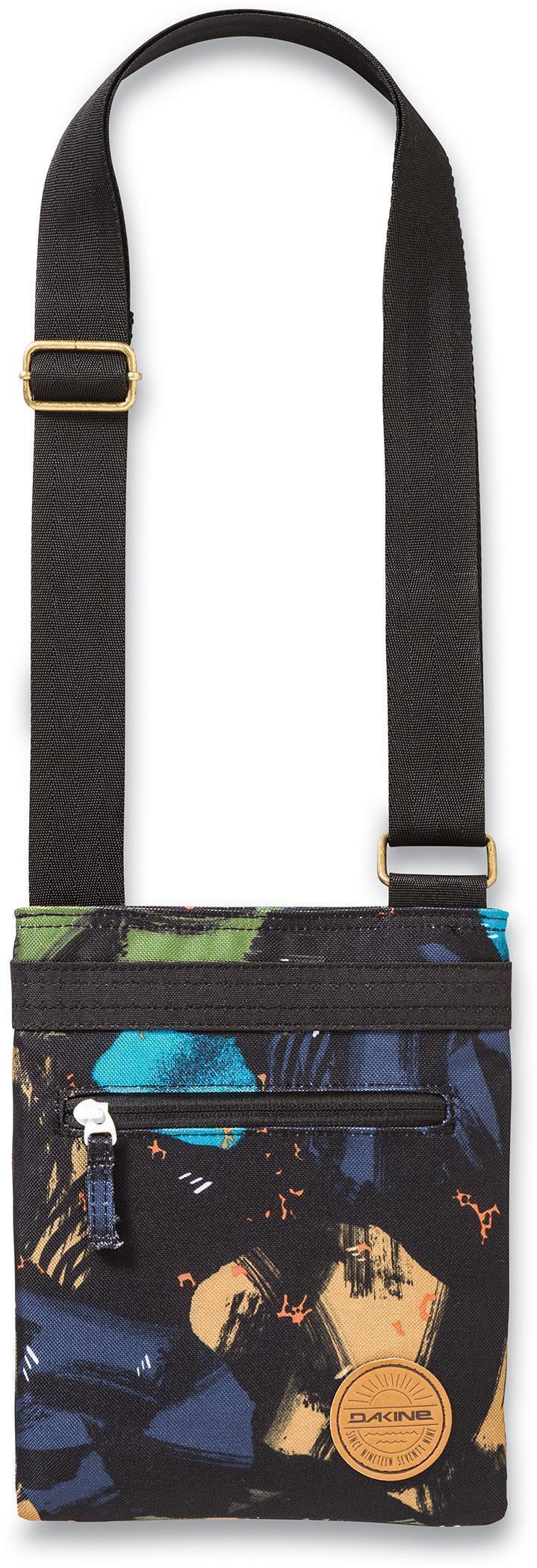 Jive - Womens - Baxton 1
