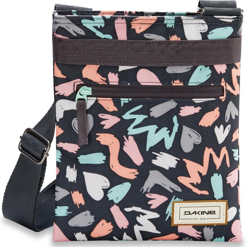 Jive - Womens - Beverly 1