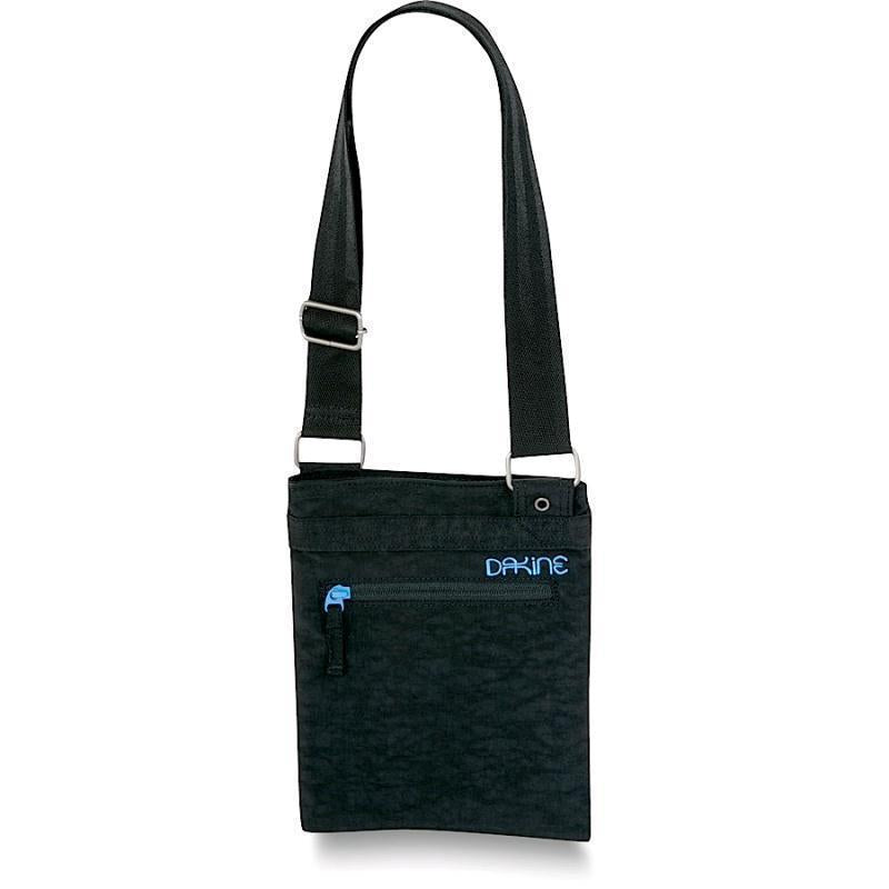 Jive - Womens - Black 1