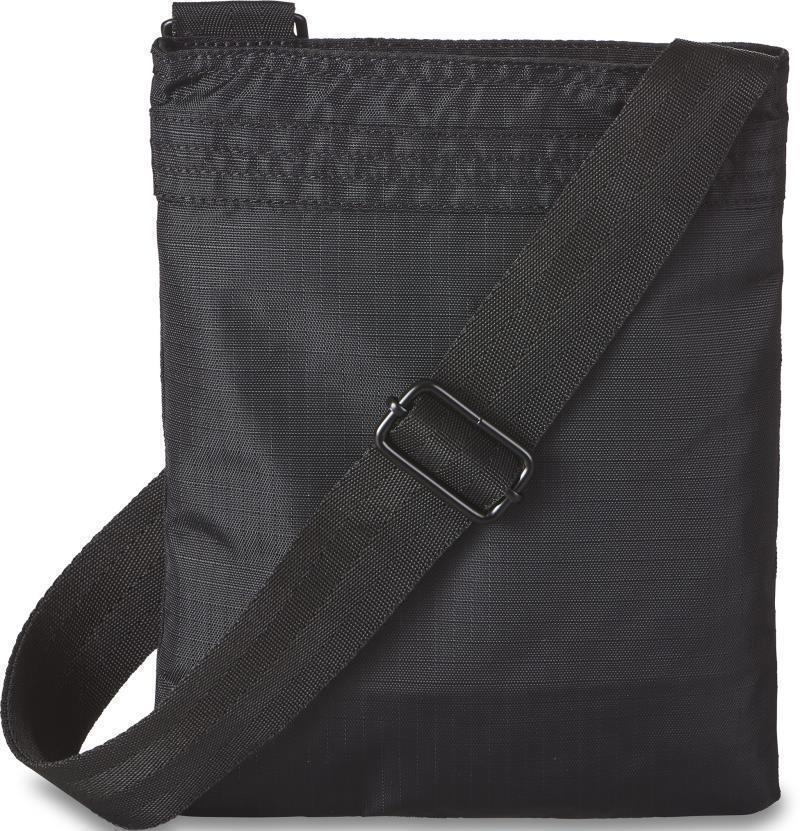 Jive - Womens - Black Ripstop 2