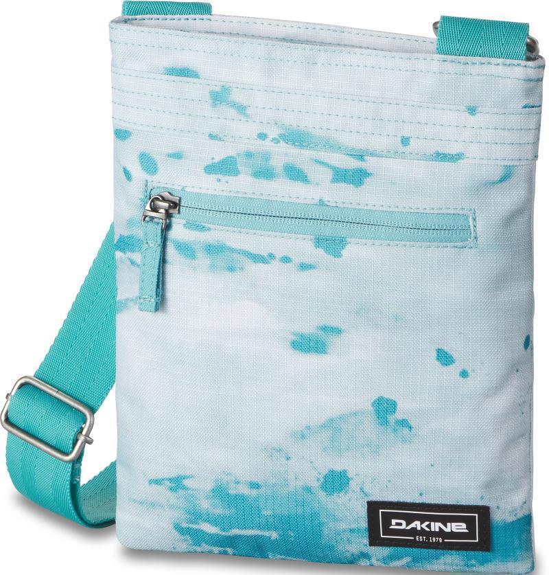 Jive - Womens - Bleached Moss 1