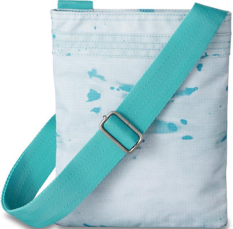 Jive - Womens - Bleached Moss 2