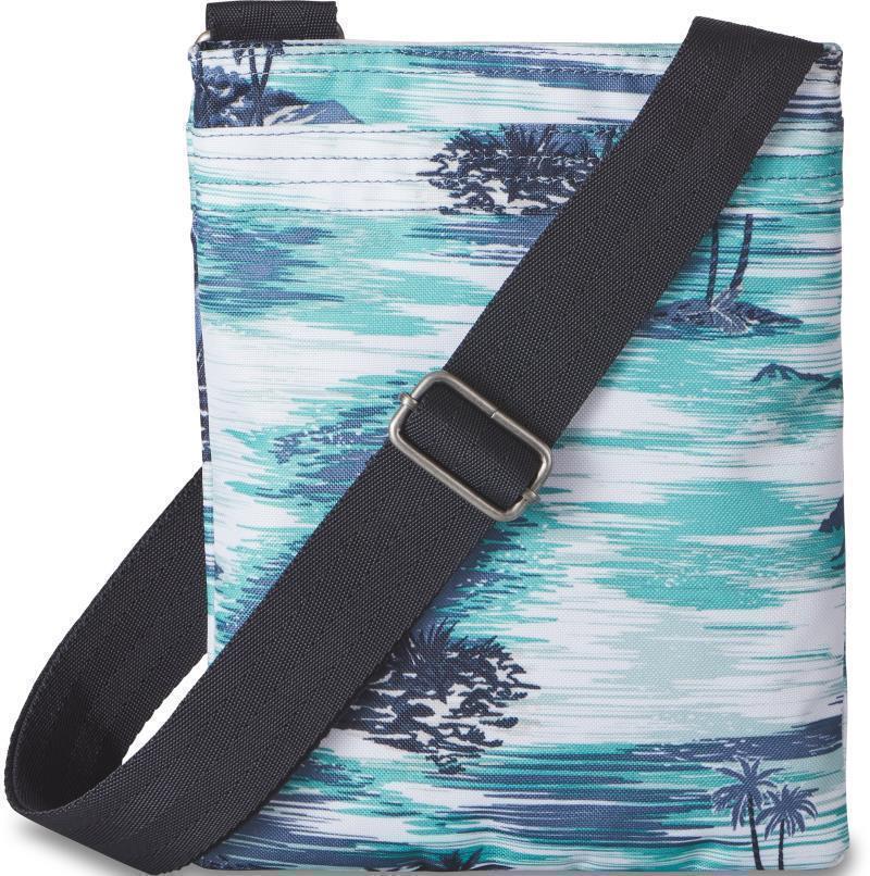 Jive - Womens - Blue Isle 2