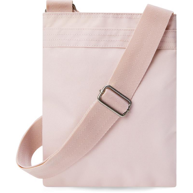 Jive - Womens - Burnished Lilac 1