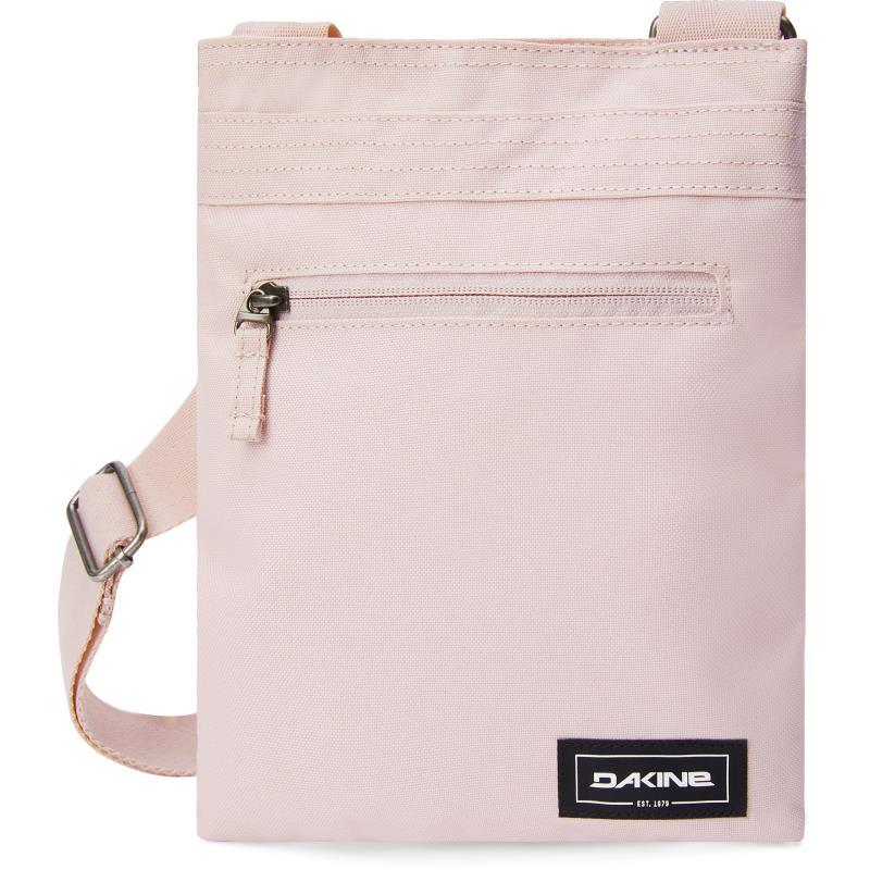 Jive - Womens - Burnished Lilac 2