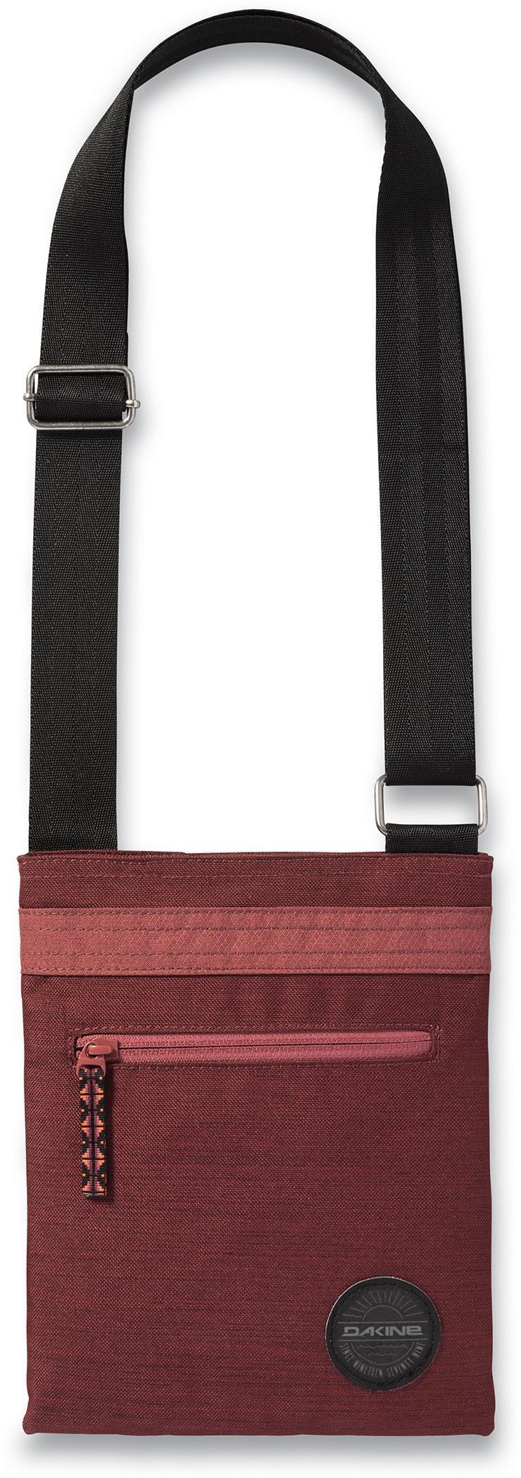 Jive - Womens - Burnt Rose 1