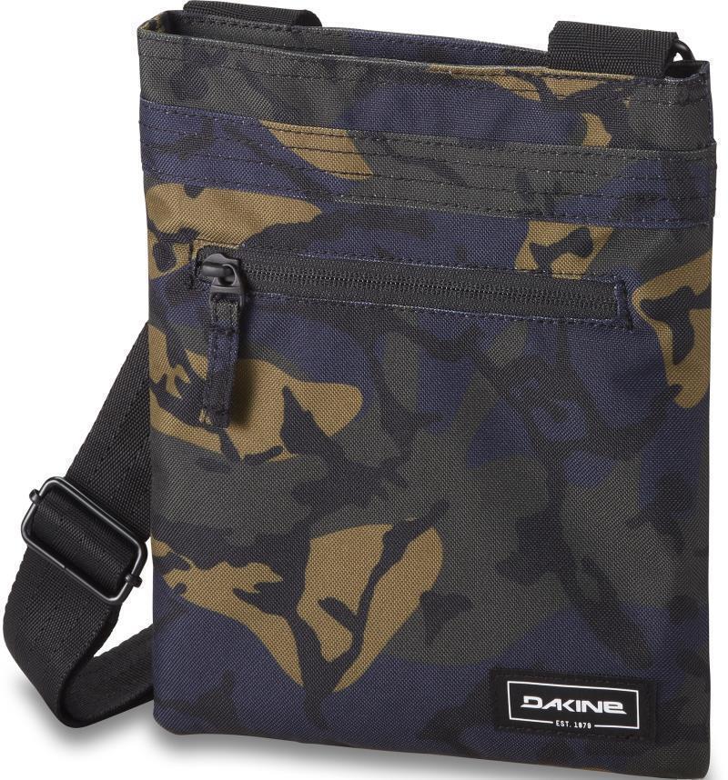 Jive - Womens - Cascade Camo 1