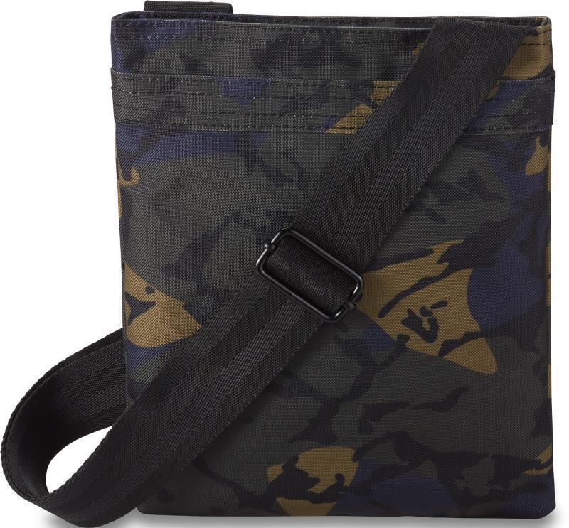 Jive - Womens - Cascade Camo 2