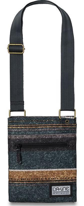 Jive - Womens - Cassidy 1