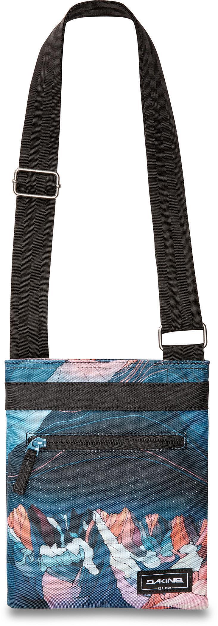 Jive - Womens - Daybreak 1