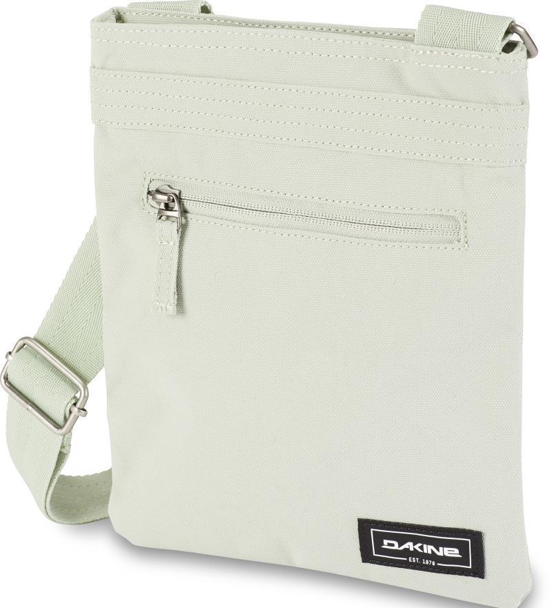 Jive - Womens - Desert Sage 1
