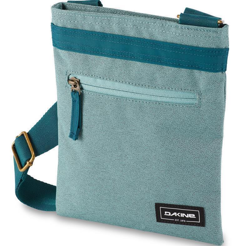 Jive - Womens - Digital Teal 1