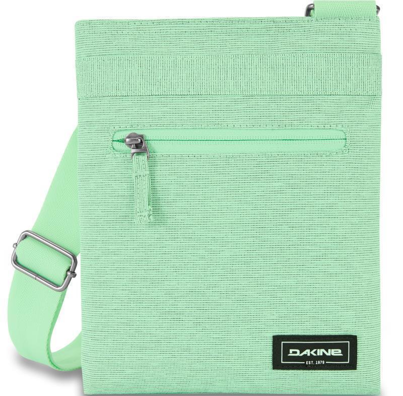 Jive - Womens - Dusty Mint 1