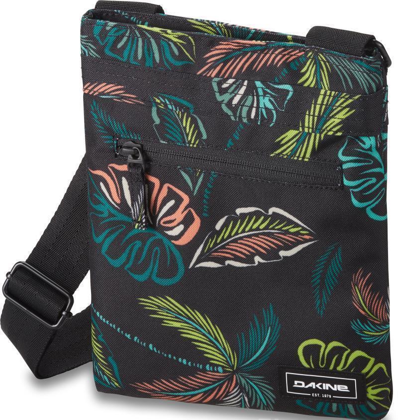 Jive - Womens - Electric Tropical 1