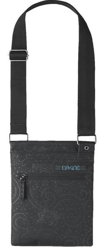 Jive - Womens - Ellie 1