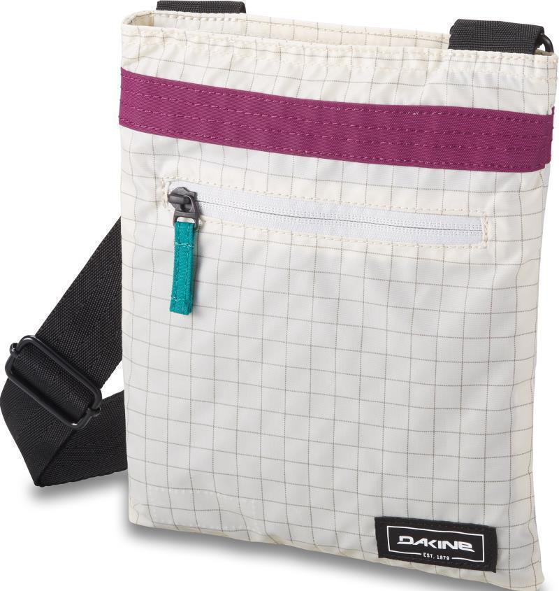 Jive - Womens - Expedition 1