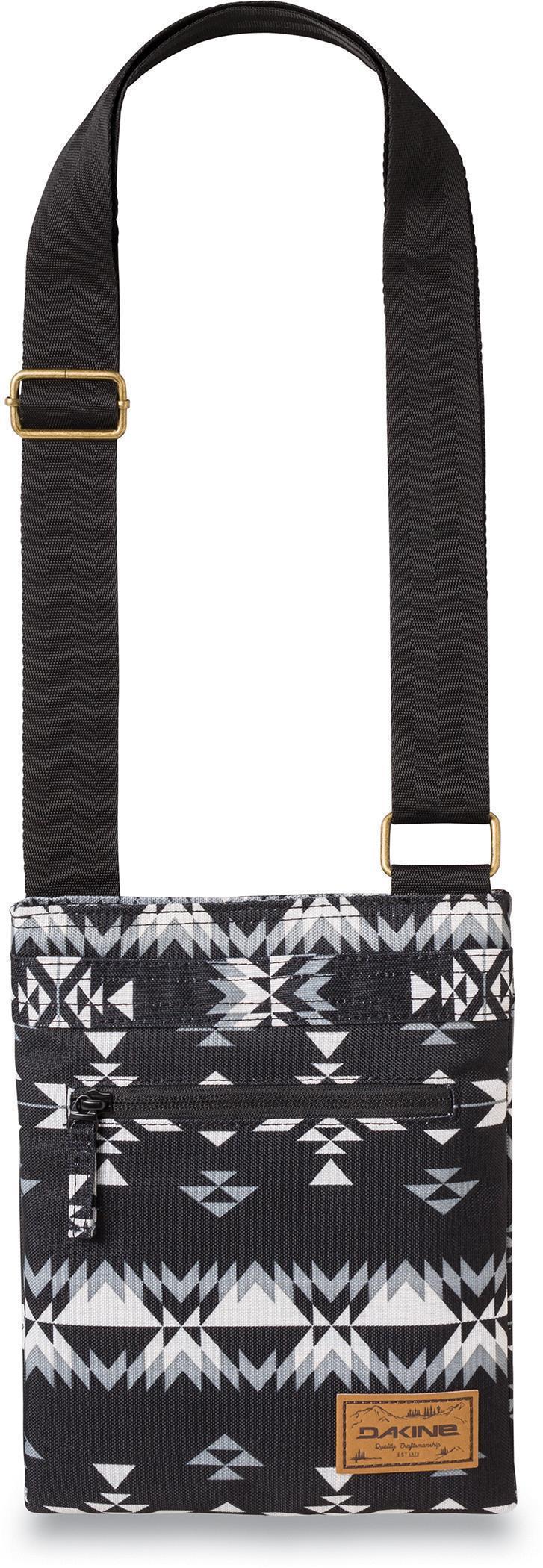 Jive - Womens - Fireside 1