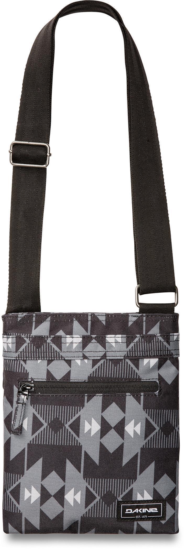 Jive - Womens - Fireside II 1