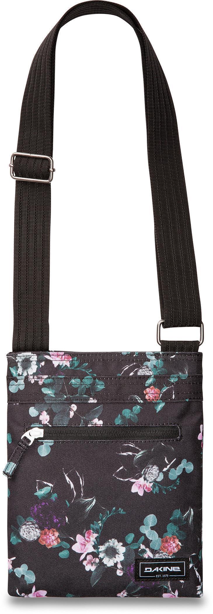 Jive - Womens - Flora 1