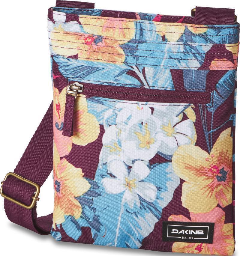 Jive - Womens - Full Bloom 1