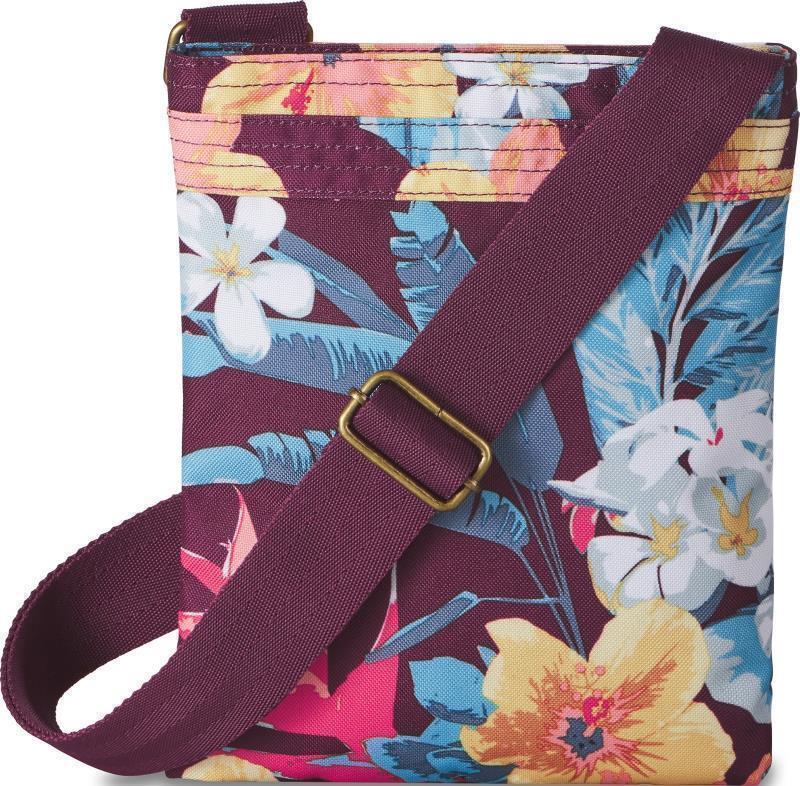 Jive - Womens - Full Bloom 2