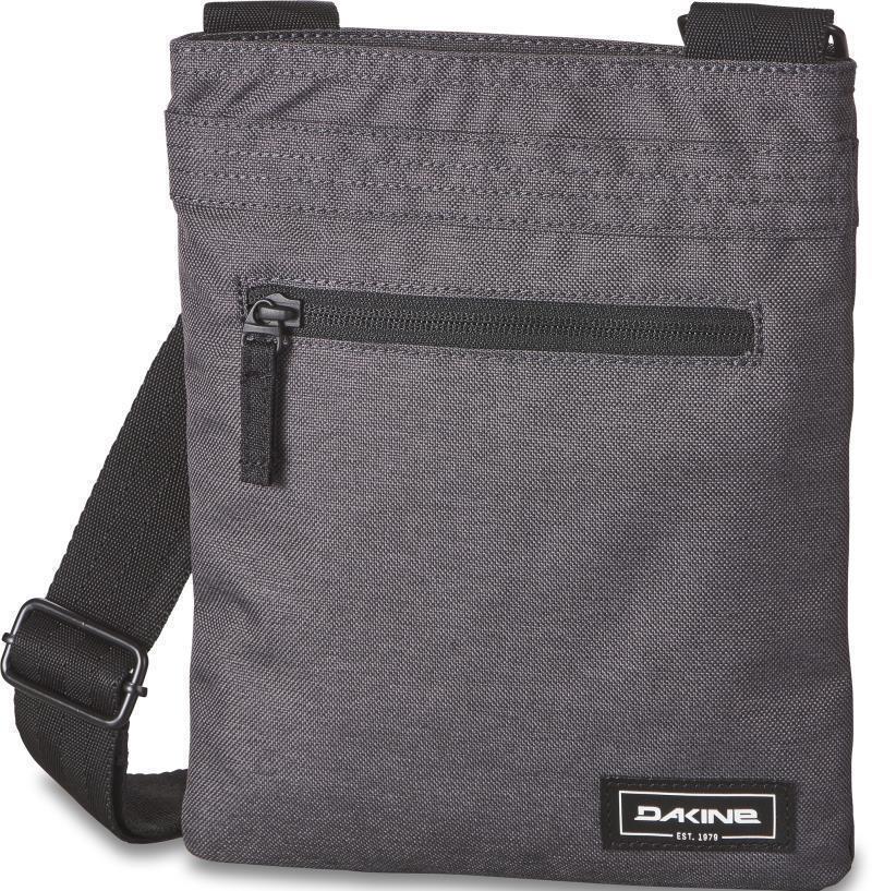 Jive - Womens - Geyser Grey 1