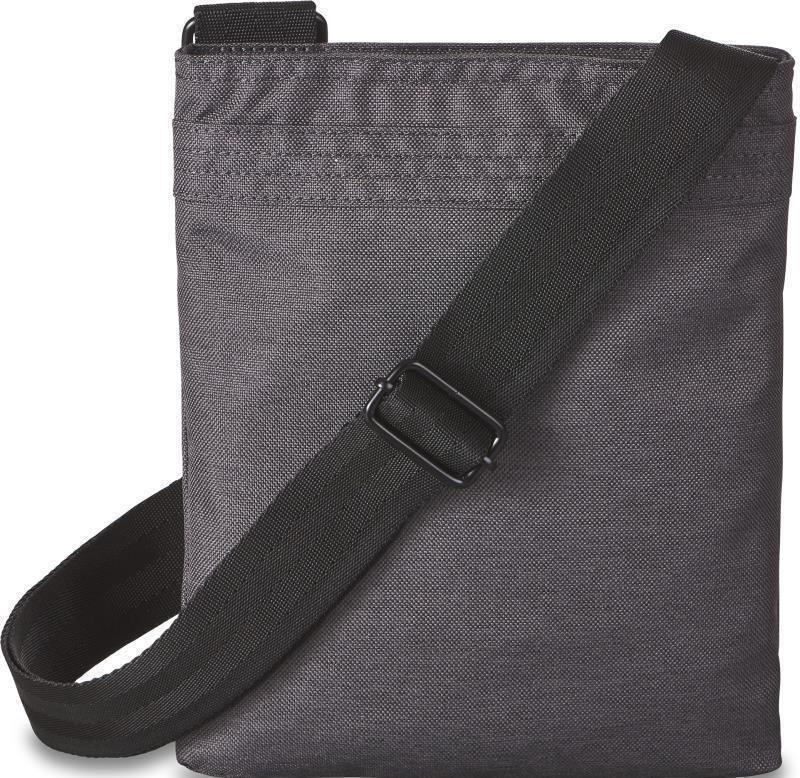 Jive - Womens - Geyser Grey 2