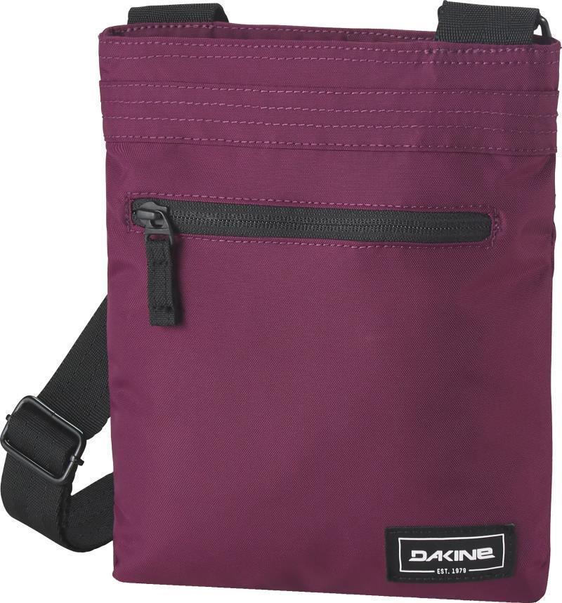 Jive - Womens - Grape Vine 1