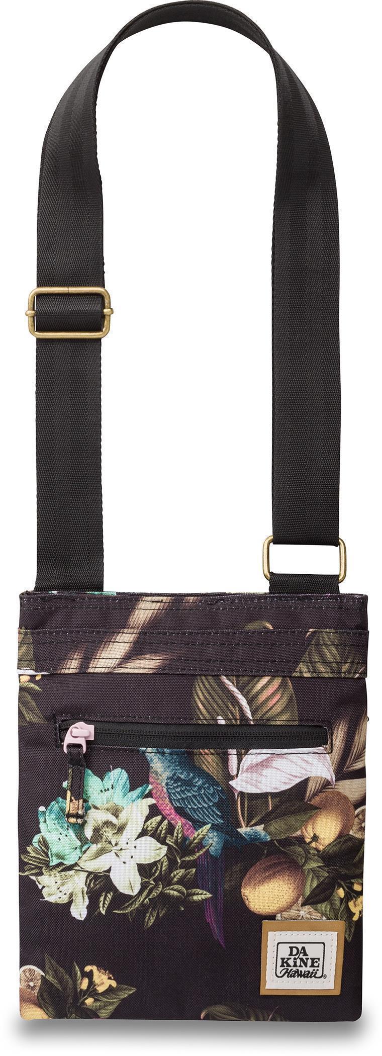 Jive - Womens - Hula 1