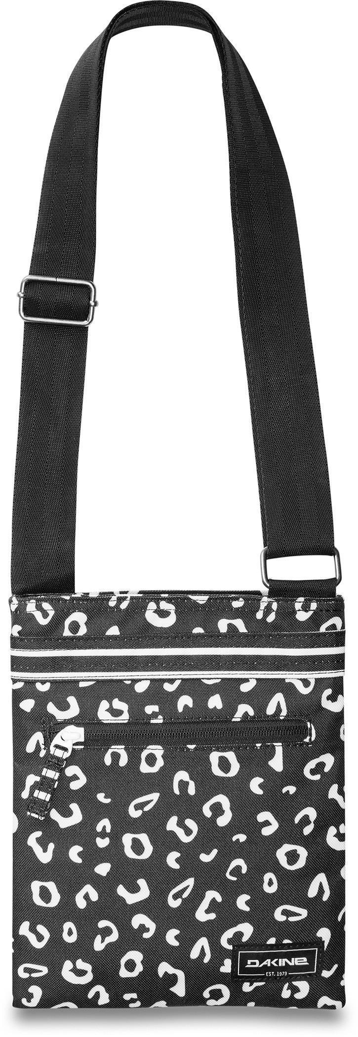 Jive - Womens - Inkcat 1