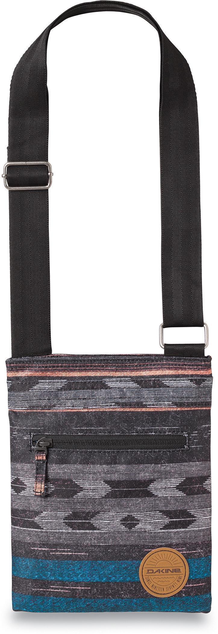Jive - Womens - Inversion 1