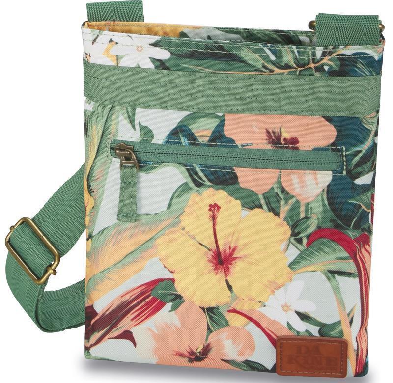 Jive - Womens - Island Spring 1