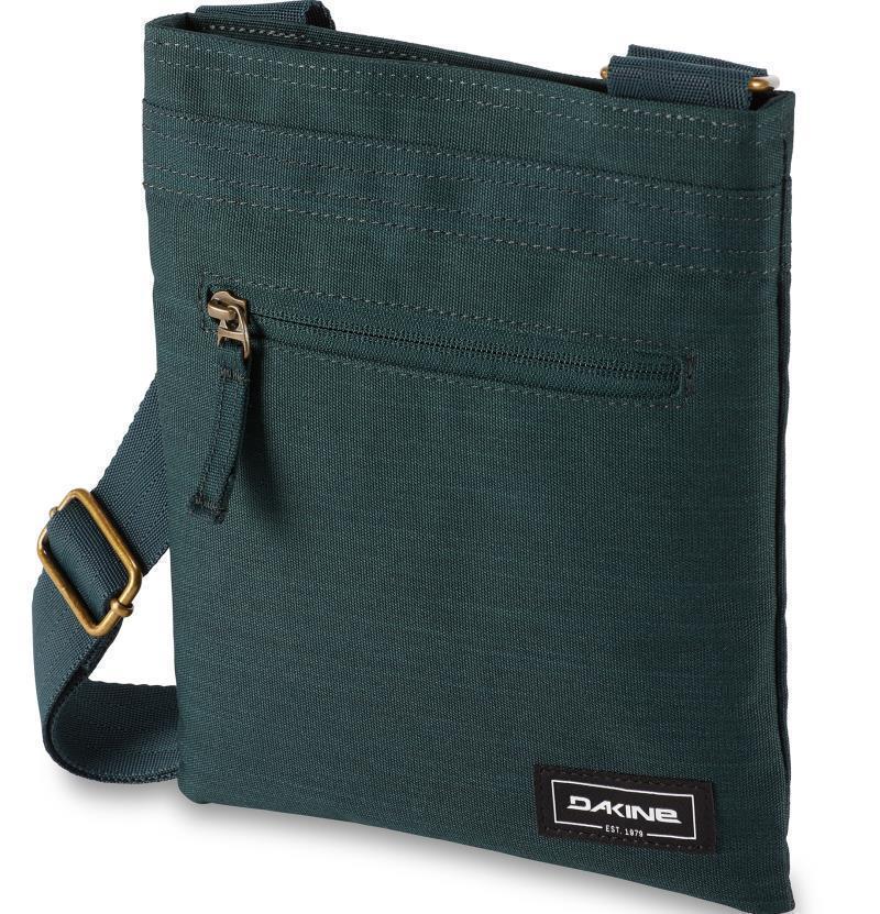 Jive - Womens - Juniper 1