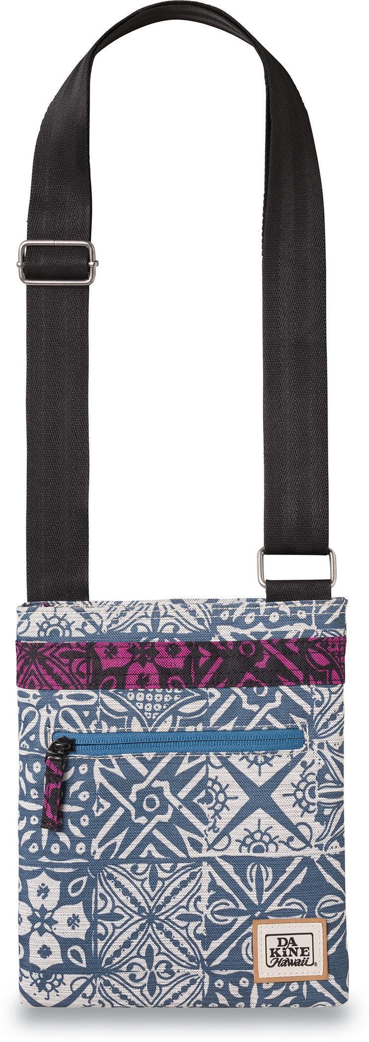 Jive - Womens - Kapa 1