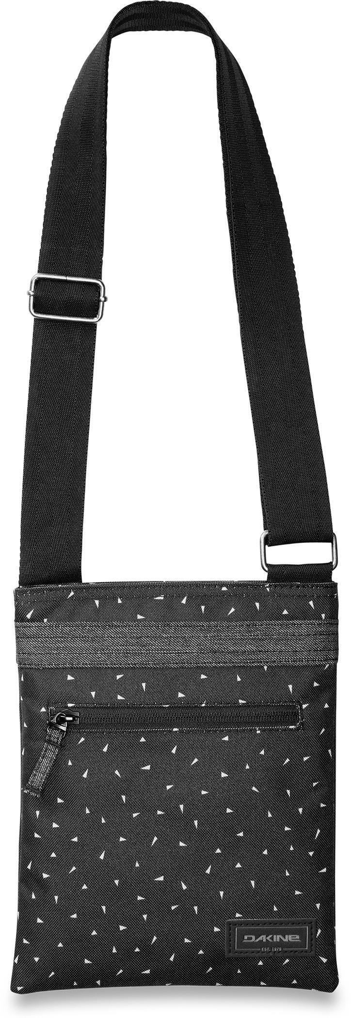 Jive - Womens - Kiki 1