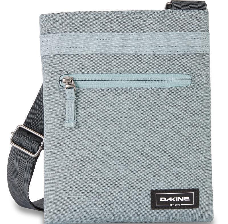 Jive - Womens - Lead Blue 1