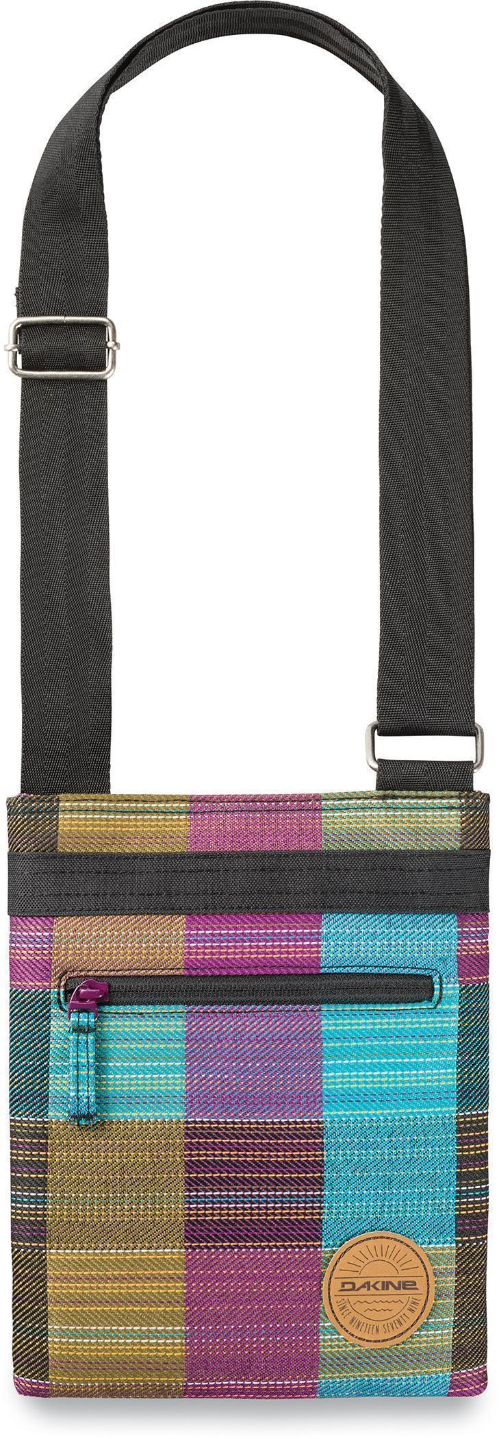 Jive - Womens - Libby 1