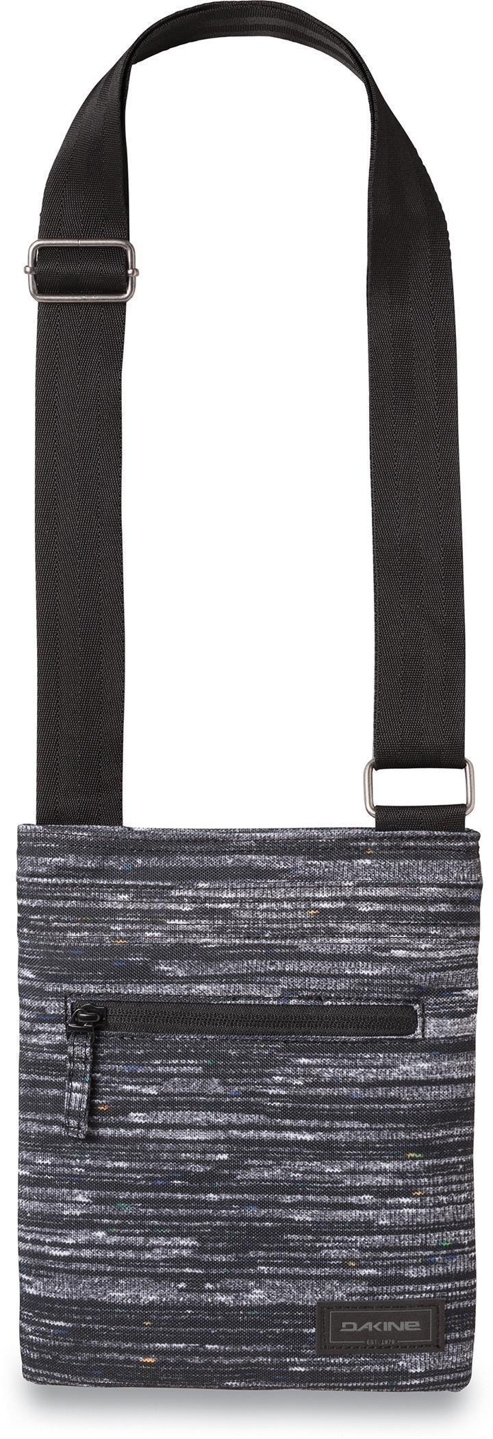 Jive - Womens - Lizzie 1