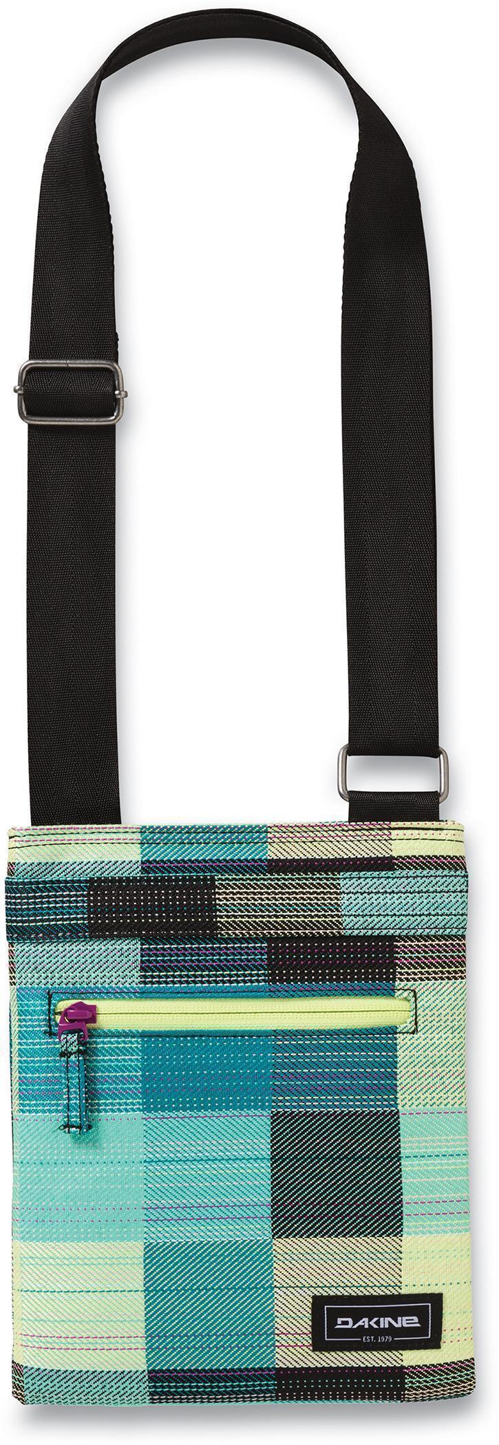 Jive - Womens - Luisa 1