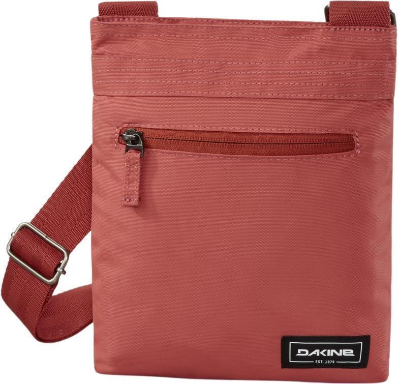 Jive - Womens - Mineral Red 1