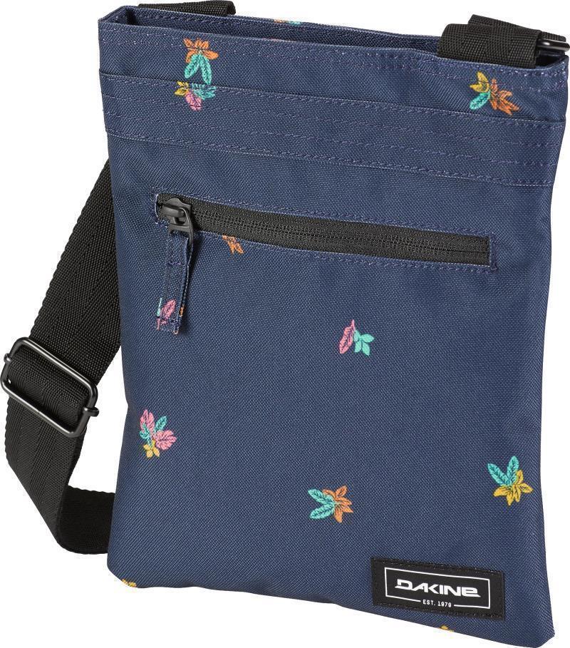 Jive - Womens - Mini Tropical 1