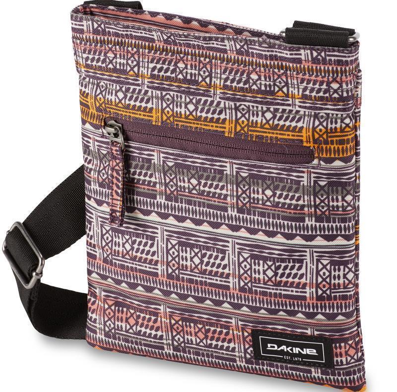 Jive - Womens - Multi Quest 1