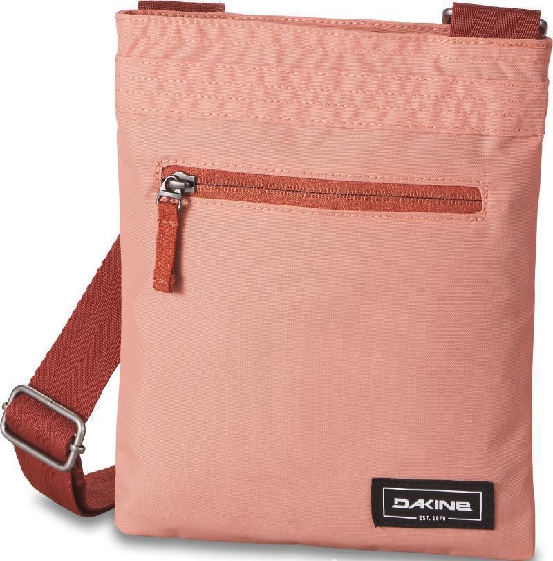 Jive - Womens - Muted Clay 1