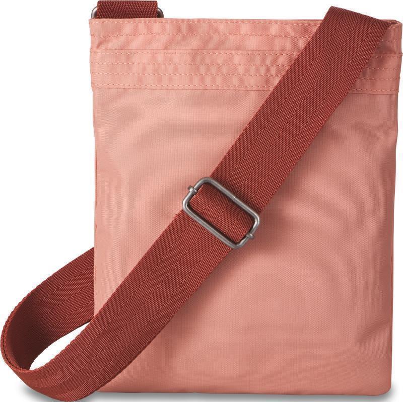 Jive - Womens - Muted Clay 2