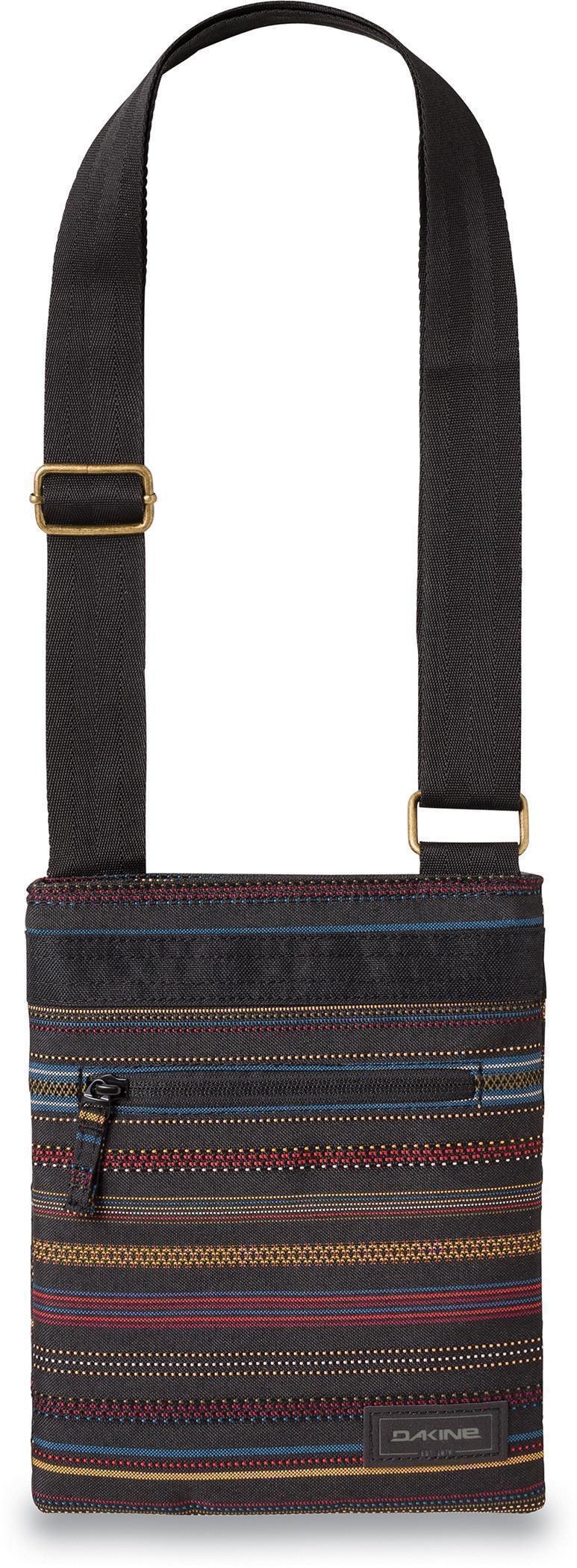 Jive - Womens - Nevada 1
