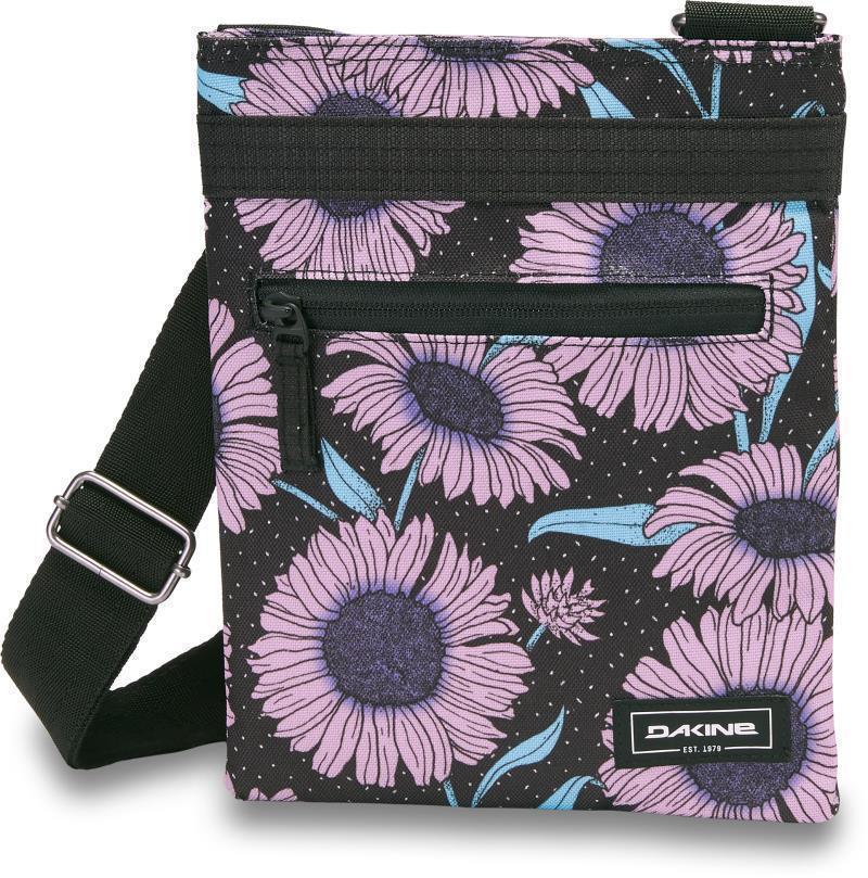 Jive - Womens - Night Flower 1