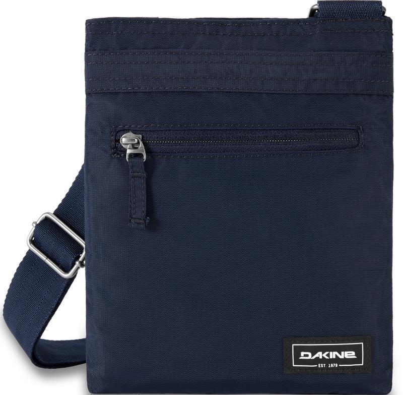 Jive - Womens - Night Sky 1