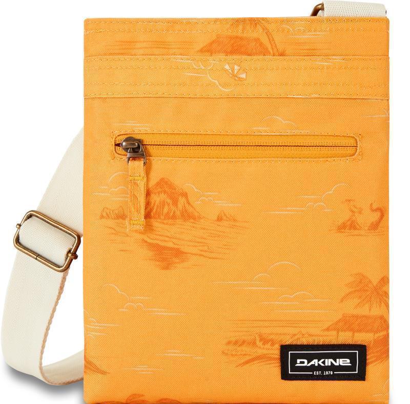Jive - Womens - Oceanfront 1